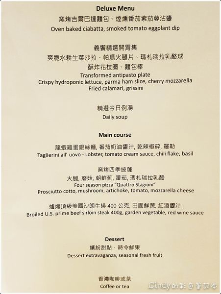 20190316_114451.jpg 20190316_114451.jpg