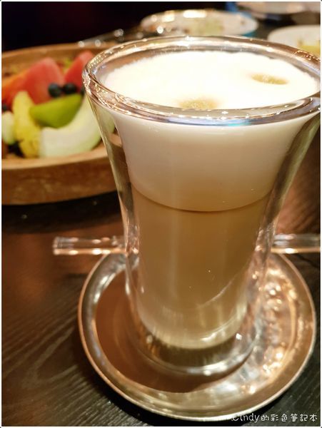 20190316_140743.jpg 20190316_140743.jpg