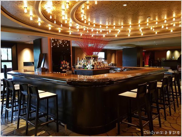 20190316_113436.jpg 20190316_113436.jpg