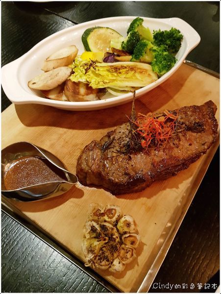 20190316_130945.jpg 20190316_130945.jpg