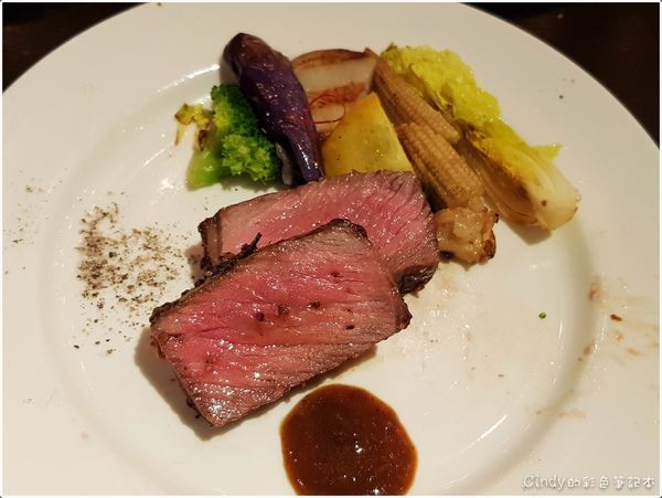 20190316_132642.jpg 20190316_132642.jpg