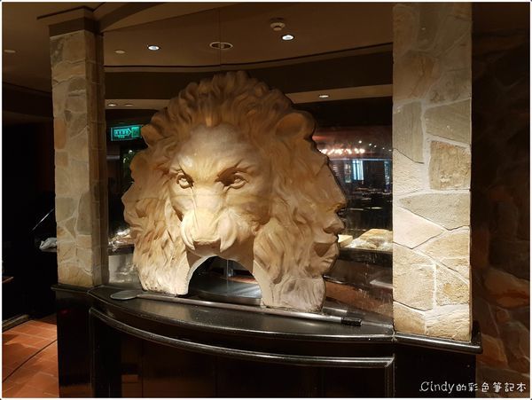 20190316_113527.jpg 20190316_113527.jpg