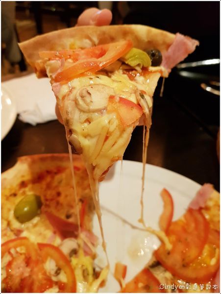 20190316_115801.jpg 20190316_115801.jpg