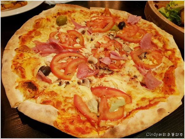 20190316_115627.jpg 20190316_115627.jpg