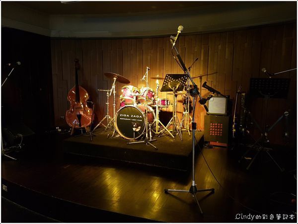 20190316_113509.jpg 20190316_113509.jpg