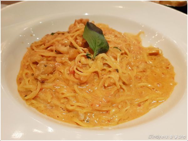 20190316_130436.jpg 20190316_130436.jpg