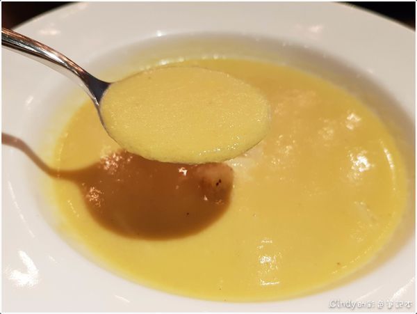 20190316_125026.jpg 20190316_125026.jpg