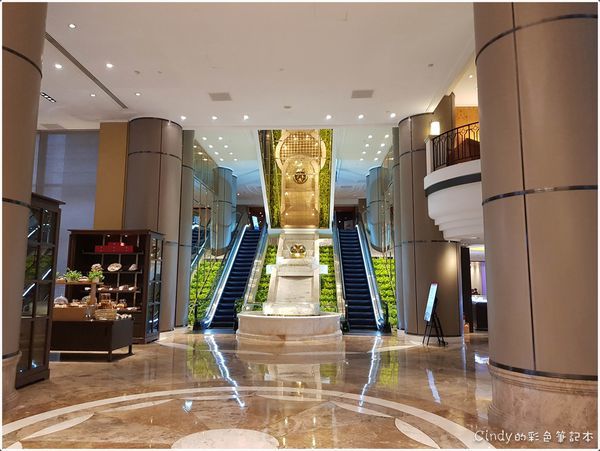 20190316_145921.jpg 20190316_145921.jpg