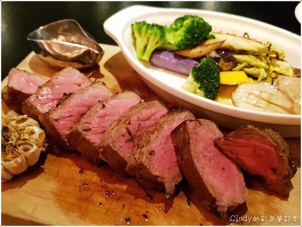 20190316_131613.jpg 20190316_131613.jpg