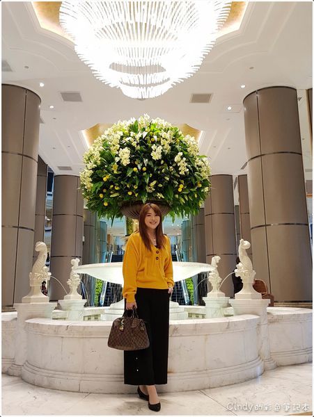 20190316_145741.jpg 20190316_145741.jpg