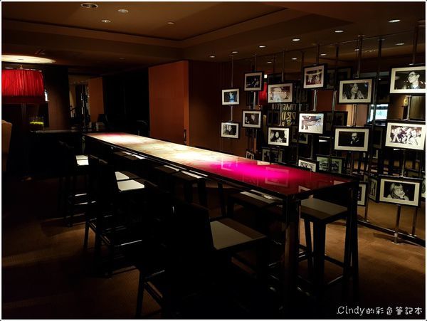 20190316_113538.jpg 20190316_113538.jpg