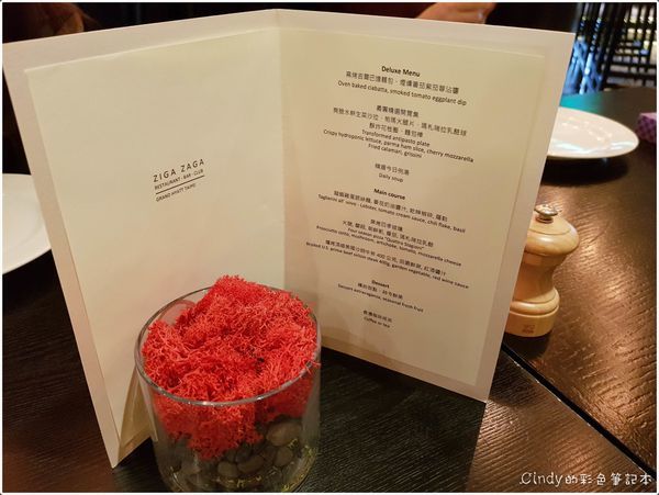 20190316_114625.jpg 20190316_114625.jpg