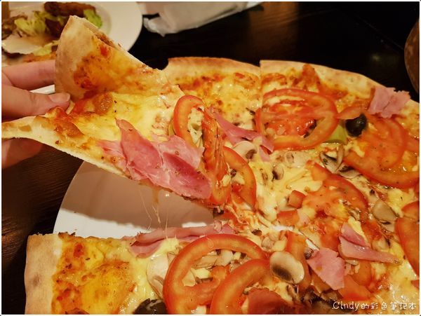 20190316_115724.jpg 20190316_115724.jpg