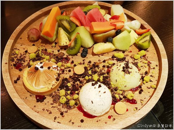 20190316_135724.jpg 20190316_135724.jpg