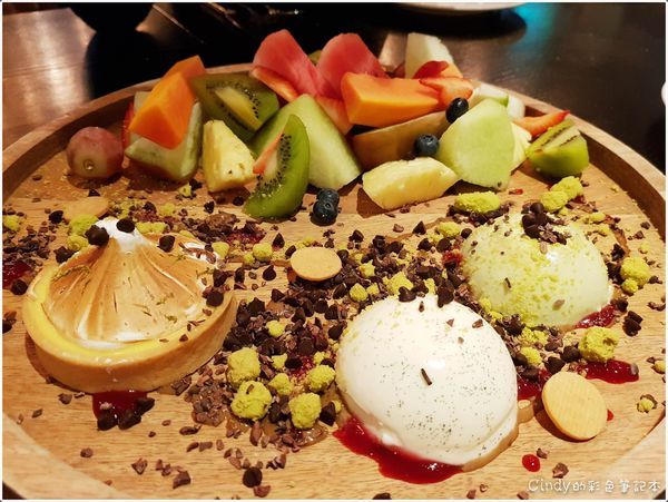 20190316_135701.jpg 20190316_135701.jpg