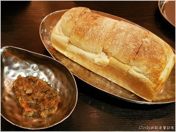 20190316_115000.jpg 20190316_115000.jpg