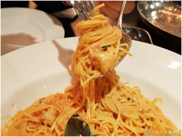 20190316_130533.jpg 20190316_130533.jpg