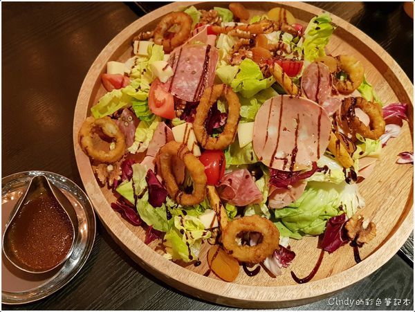 20190316_114725.jpg 20190316_114725.jpg