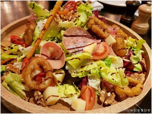 20190316_114900.jpg 20190316_114900.jpg