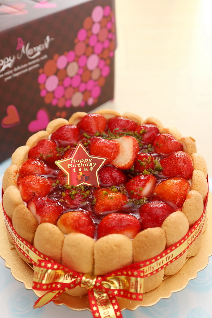 母親節蛋糕,上城糕點,草莓蛋糕,蘋果日報評選網購起司類蛋糕評價第一名 母親節蛋糕,上城糕點,草莓蛋糕,蘋果日報評選網購起司類蛋糕評價第一名