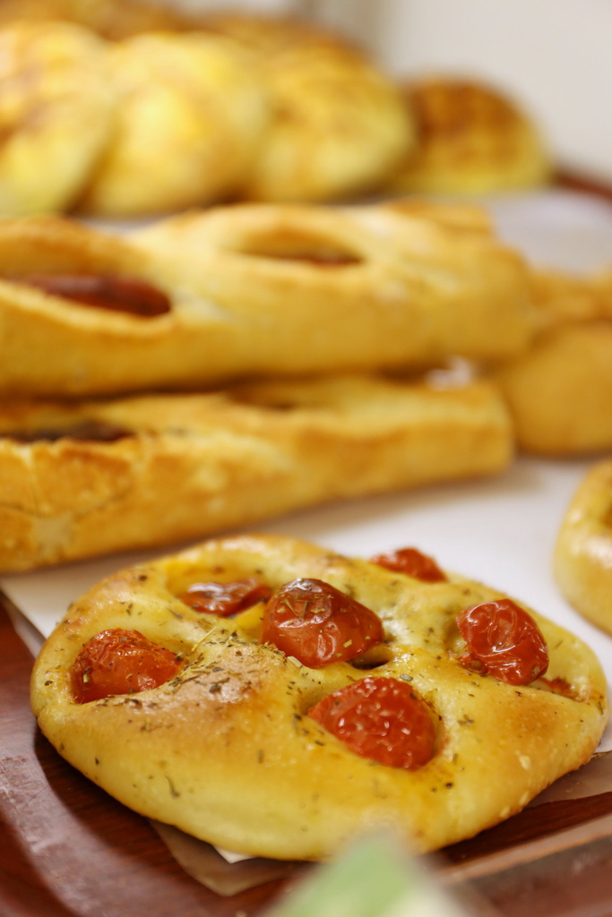 母親節蛋糕,上城糕點,草莓蛋糕,蘋果日報評選網購起司類蛋糕評價第一名 母親節蛋糕,上城糕點,草莓蛋糕,蘋果日報評選網購起司類蛋糕評價第一名