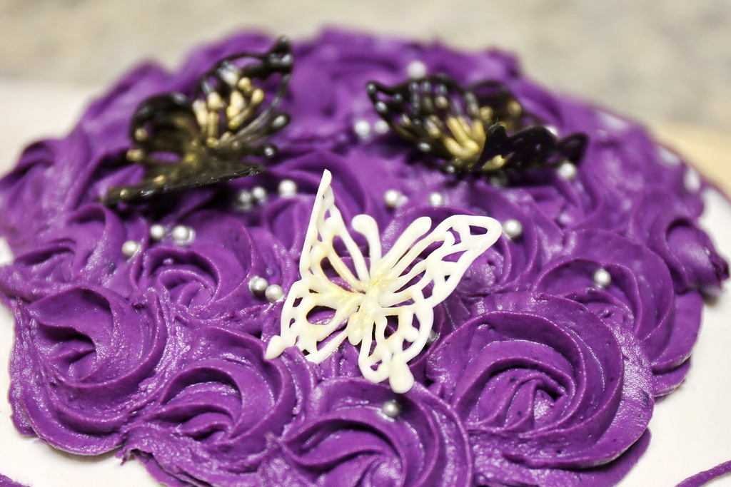 母親節蛋糕,上城糕點,草莓蛋糕,蘋果日報評選網購起司類蛋糕評價第一名 母親節蛋糕,上城糕點,草莓蛋糕,蘋果日報評選網購起司類蛋糕評價第一名