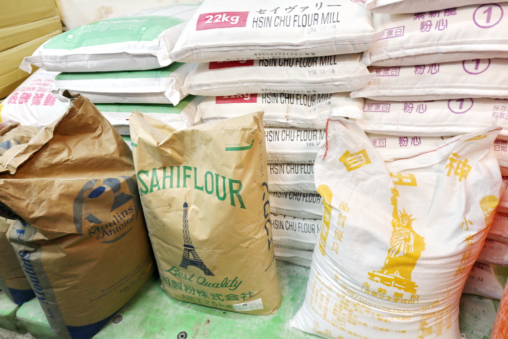 母親節蛋糕,上城糕點,草莓蛋糕,母親節蛋糕,上城糕點,草莓蛋糕,蘋果日報評選網購起司類蛋糕評價第一名 母親節蛋糕,上城糕點,草莓蛋糕,母親節蛋糕,上城糕點,草莓蛋糕,蘋果日報評選網購起司類蛋糕評價第一名