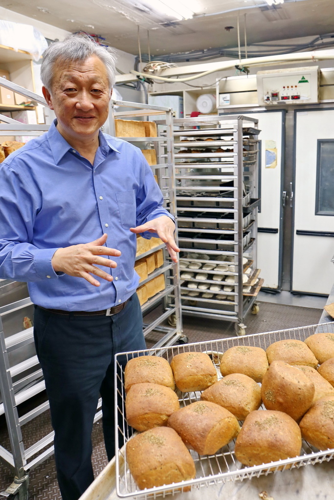 母親節蛋糕,上城糕點,草莓蛋糕,母親節蛋糕,上城糕點,草莓蛋糕,蘋果日報評選網購起司類蛋糕評價第一名 母親節蛋糕,上城糕點,草莓蛋糕,母親節蛋糕,上城糕點,草莓蛋糕,蘋果日報評選網購起司類蛋糕評價第一名