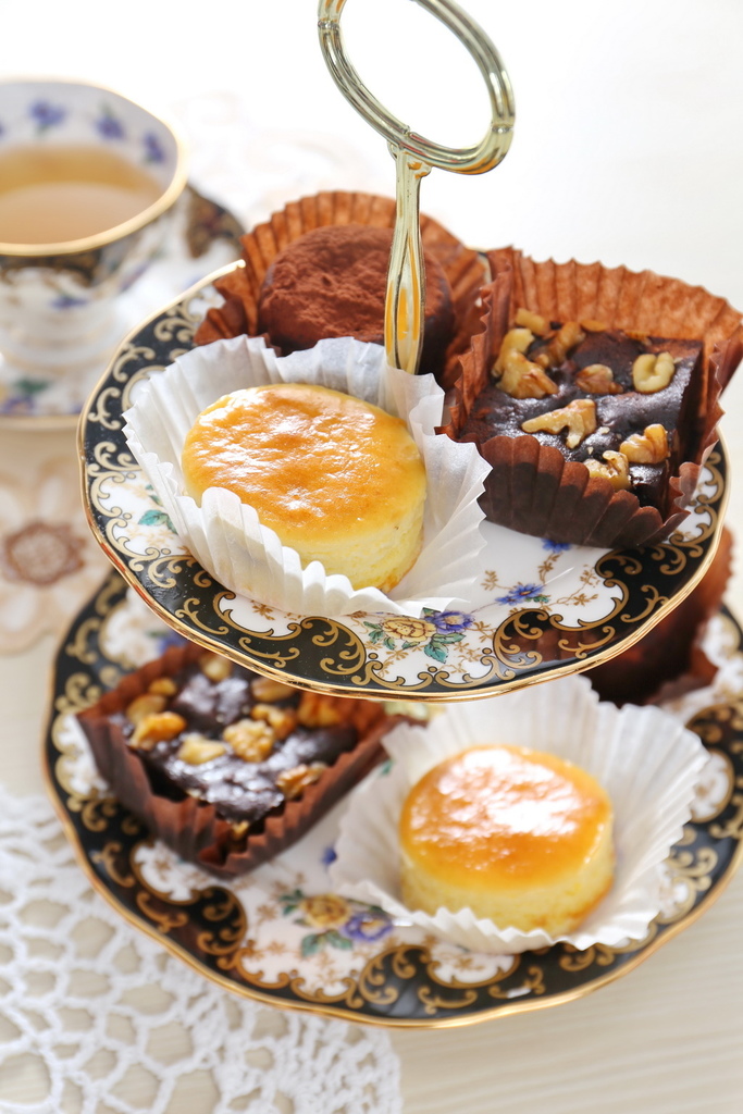 母親節蛋糕,上城糕點,草莓蛋糕,蘋果日報評選網購起司類蛋糕評價第一名 母親節蛋糕,上城糕點,草莓蛋糕,蘋果日報評選網購起司類蛋糕評價第一名