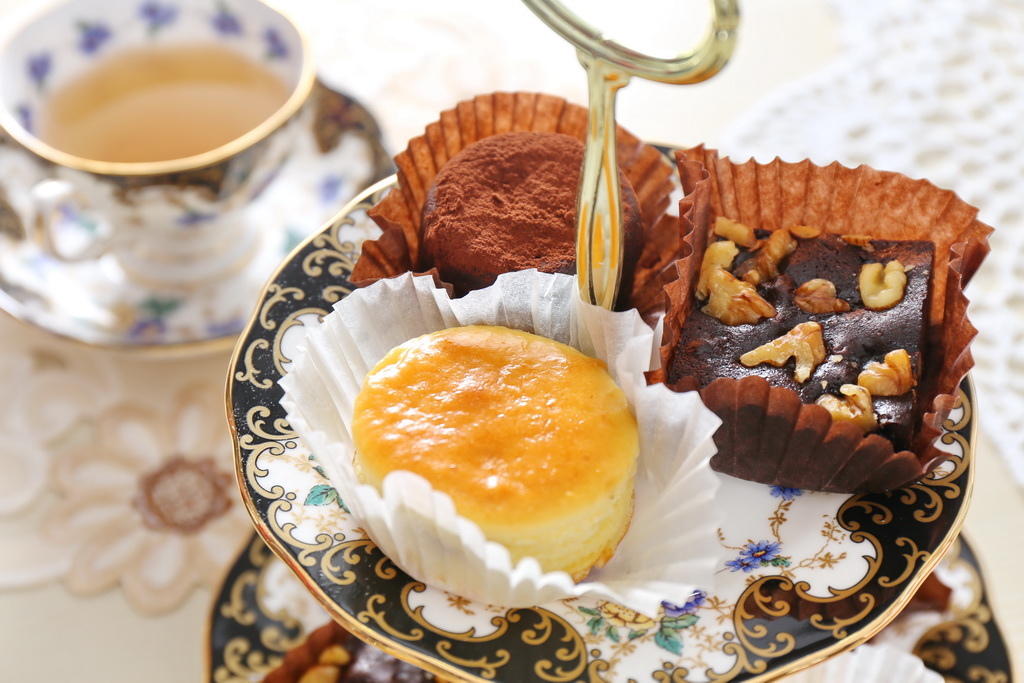 母親節蛋糕,上城糕點,草莓蛋糕,蘋果日報評選網購起司類蛋糕評價第一名 母親節蛋糕,上城糕點,草莓蛋糕,蘋果日報評選網購起司類蛋糕評價第一名