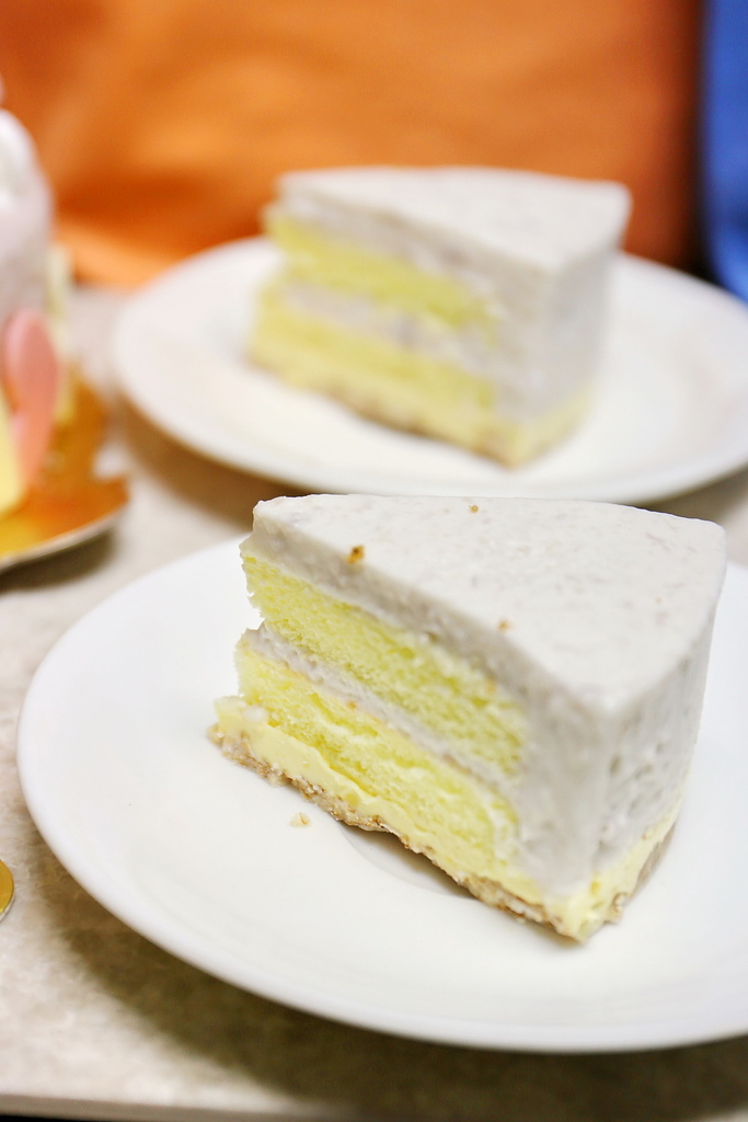 母親節蛋糕,上城糕點,草莓蛋糕,蘋果日報評選網購起司類蛋糕評價第一名 母親節蛋糕,上城糕點,草莓蛋糕,蘋果日報評選網購起司類蛋糕評價第一名