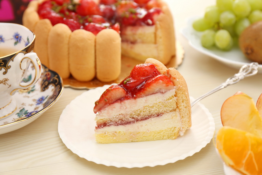 母親節蛋糕,上城糕點,草莓蛋糕,蘋果日報評選網購起司類蛋糕評價第一名 母親節蛋糕,上城糕點,草莓蛋糕,蘋果日報評選網購起司類蛋糕評價第一名