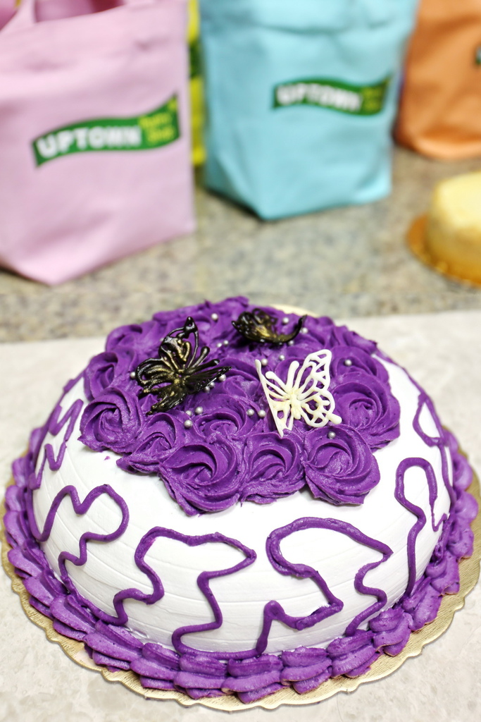 母親節蛋糕,上城糕點,草莓蛋糕,蘋果日報評選網購起司類蛋糕評價第一名 母親節蛋糕,上城糕點,草莓蛋糕,蘋果日報評選網購起司類蛋糕評價第一名