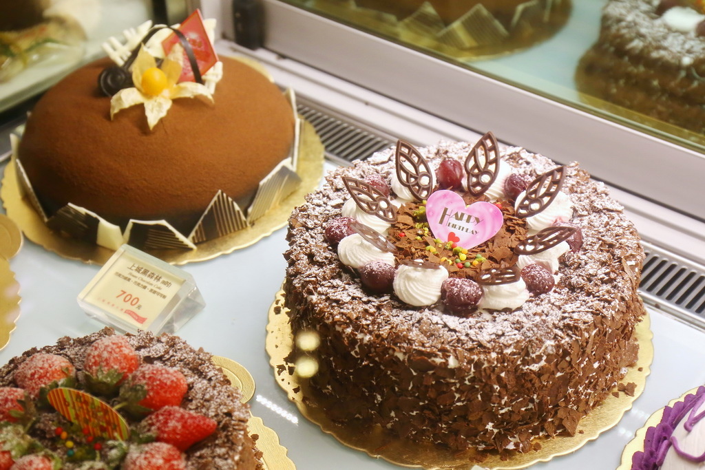 母親節蛋糕,上城糕點,草莓蛋糕,蘋果日報評選網購起司類蛋糕評價第一名 母親節蛋糕,上城糕點,草莓蛋糕,蘋果日報評選網購起司類蛋糕評價第一名