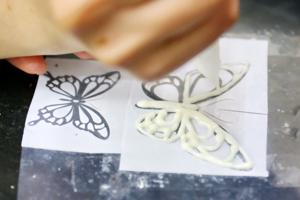 母親節蛋糕,上城糕點,草莓蛋糕,蘋果日報評選網購起司類蛋糕評價第一名 母親節蛋糕,上城糕點,草莓蛋糕,蘋果日報評選網購起司類蛋糕評價第一名