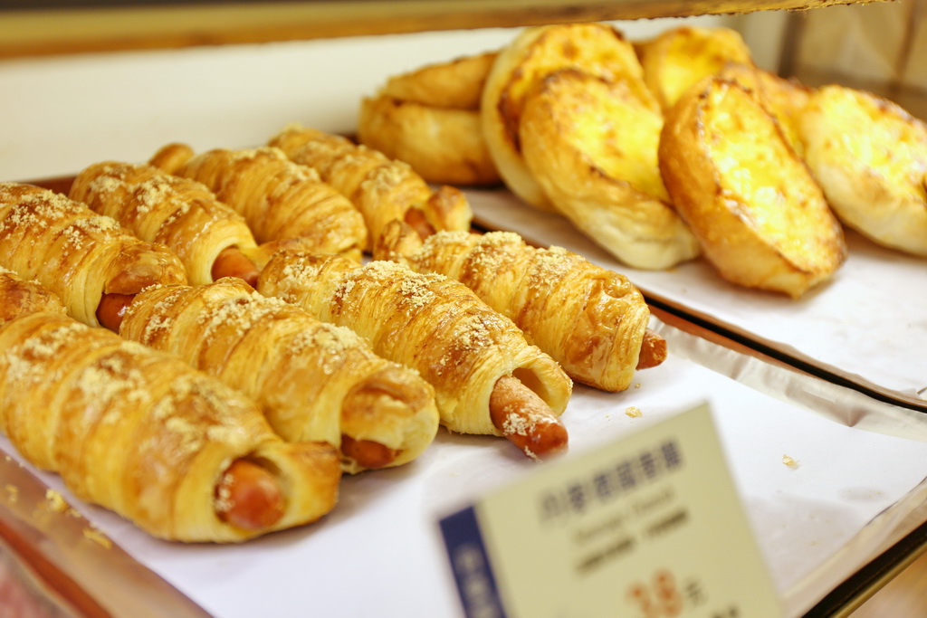 母親節蛋糕,上城糕點,草莓蛋糕,蘋果日報評選網購起司類蛋糕評價第一名 母親節蛋糕,上城糕點,草莓蛋糕,蘋果日報評選網購起司類蛋糕評價第一名