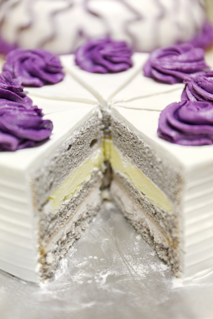 母親節蛋糕,上城糕點,草莓蛋糕,蘋果日報評選網購起司類蛋糕評價第一名 母親節蛋糕,上城糕點,草莓蛋糕,蘋果日報評選網購起司類蛋糕評價第一名