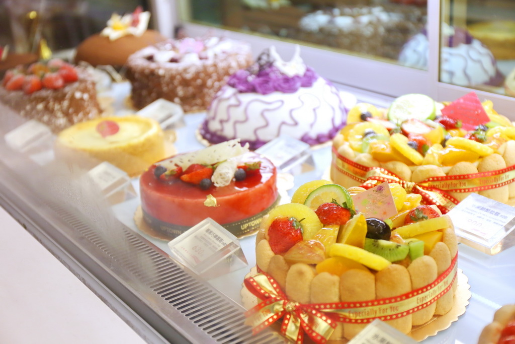 母親節蛋糕,上城糕點,草莓蛋糕,蘋果日報評選網購起司類蛋糕評價第一名 母親節蛋糕,上城糕點,草莓蛋糕,蘋果日報評選網購起司類蛋糕評價第一名