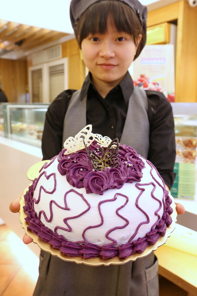 母親節蛋糕,上城糕點,草莓蛋糕,蘋果日報評選網購起司類蛋糕評價第一名 母親節蛋糕,上城糕點,草莓蛋糕,蘋果日報評選網購起司類蛋糕評價第一名