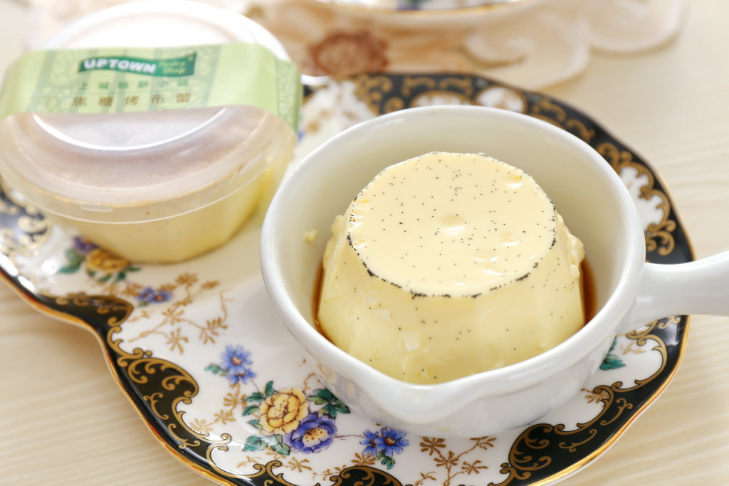 母親節蛋糕,上城糕點,草莓蛋糕,蘋果日報評選網購起司類蛋糕評價第一名 母親節蛋糕,上城糕點,草莓蛋糕,蘋果日報評選網購起司類蛋糕評價第一名