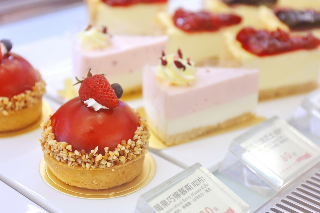 母親節蛋糕,上城糕點,草莓蛋糕,蘋果日報評選網購起司類蛋糕評價第一名 母親節蛋糕,上城糕點,草莓蛋糕,蘋果日報評選網購起司類蛋糕評價第一名