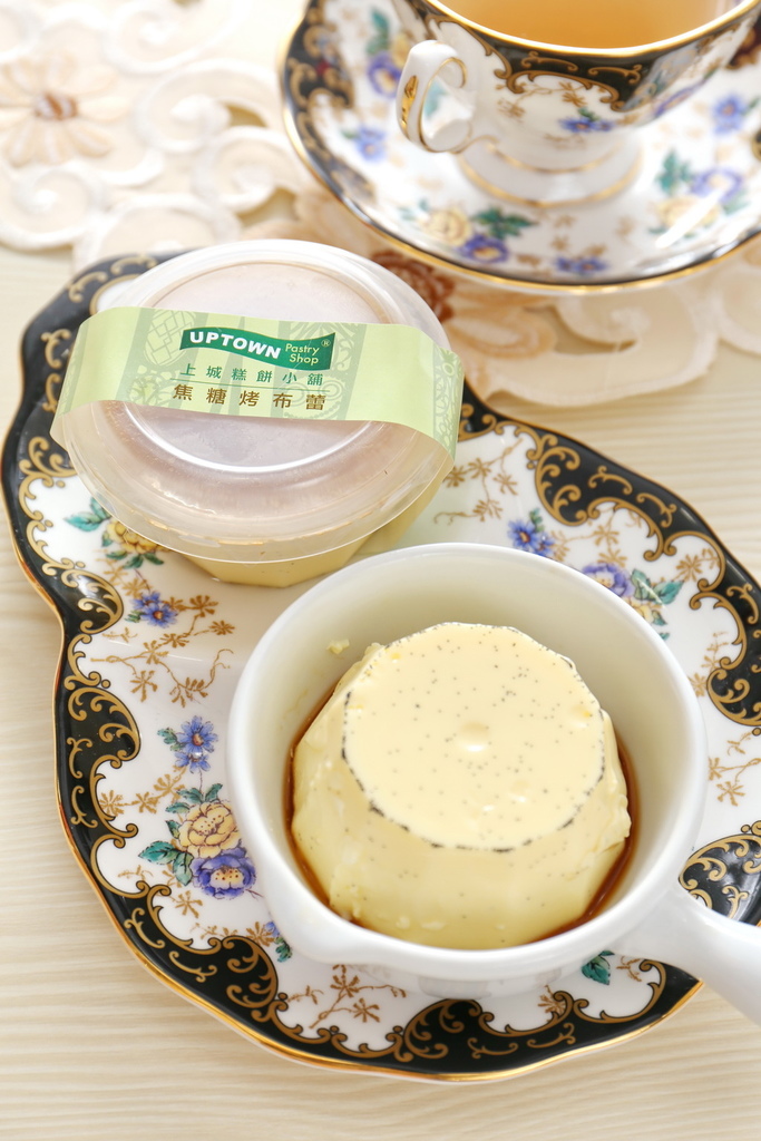 母親節蛋糕,上城糕點,草莓蛋糕,蘋果日報評選網購起司類蛋糕評價第一名 母親節蛋糕,上城糕點,草莓蛋糕,蘋果日報評選網購起司類蛋糕評價第一名