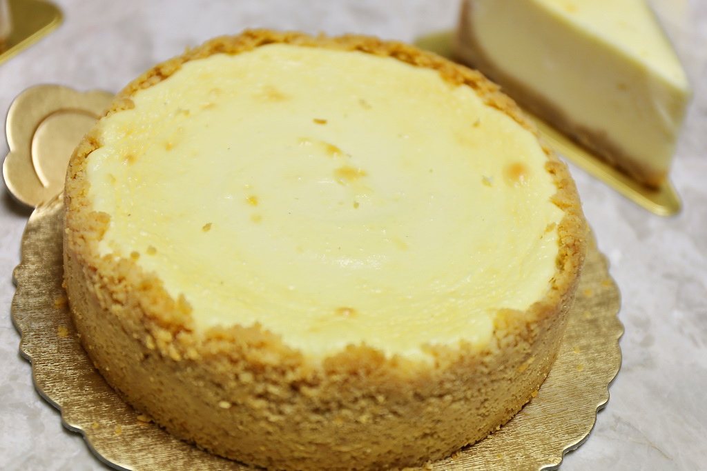 母親節蛋糕,上城糕點,草莓蛋糕,蘋果日報評選網購起司類蛋糕評價第一名 母親節蛋糕,上城糕點,草莓蛋糕,蘋果日報評選網購起司類蛋糕評價第一名