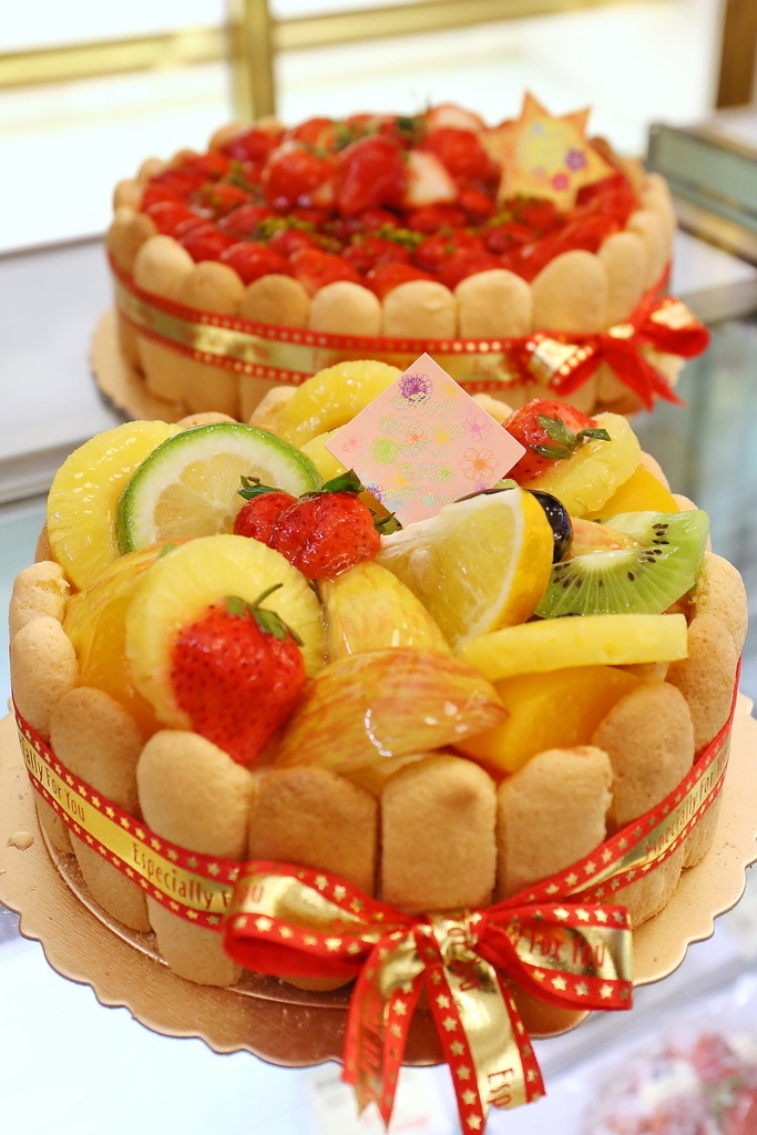 母親節蛋糕,上城糕點,草莓蛋糕,蘋果日報評選網購起司類蛋糕評價第一名 母親節蛋糕,上城糕點,草莓蛋糕,蘋果日報評選網購起司類蛋糕評價第一名
