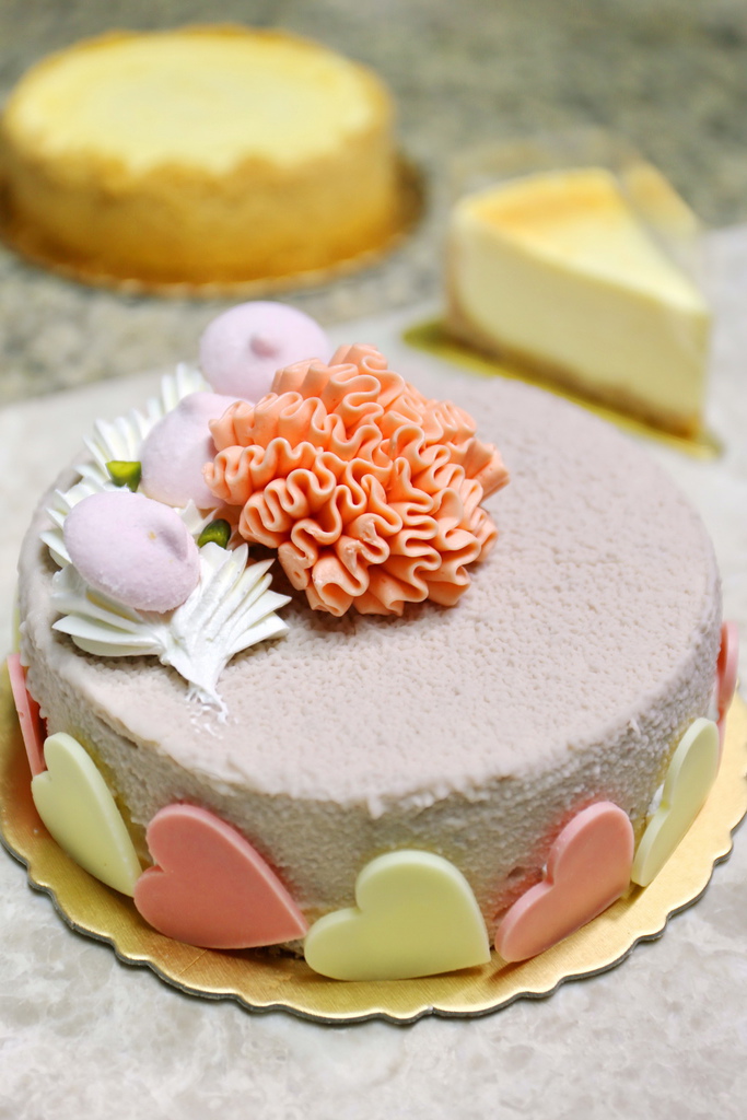 母親節蛋糕,上城糕點,草莓蛋糕,蘋果日報評選網購起司類蛋糕評價第一名 母親節蛋糕,上城糕點,草莓蛋糕,蘋果日報評選網購起司類蛋糕評價第一名