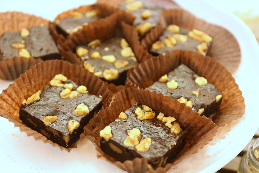 母親節蛋糕,上城糕點,草莓蛋糕,蘋果日報評選網購起司類蛋糕評價第一名 母親節蛋糕,上城糕點,草莓蛋糕,蘋果日報評選網購起司類蛋糕評價第一名