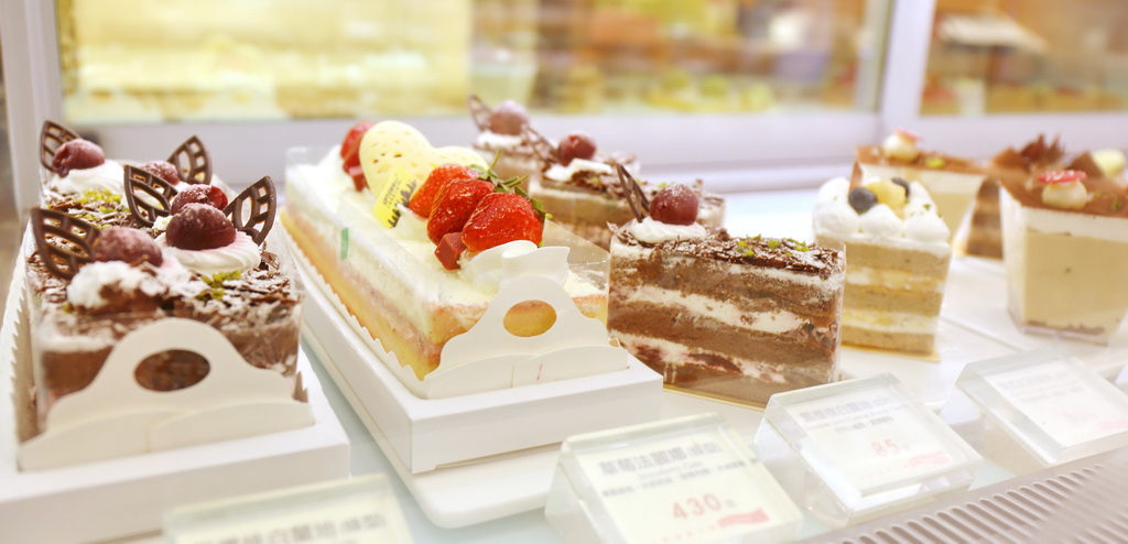 母親節蛋糕,上城糕點,草莓蛋糕,蘋果日報評選網購起司類蛋糕評價第一名 母親節蛋糕,上城糕點,草莓蛋糕,蘋果日報評選網購起司類蛋糕評價第一名