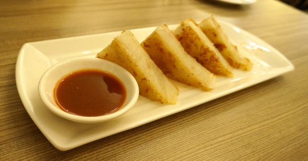 新港茶餐廳：時尚茶餐廳-新港茶餐廳