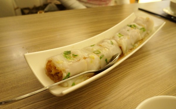 新港茶餐廳：時尚茶餐廳-新港茶餐廳