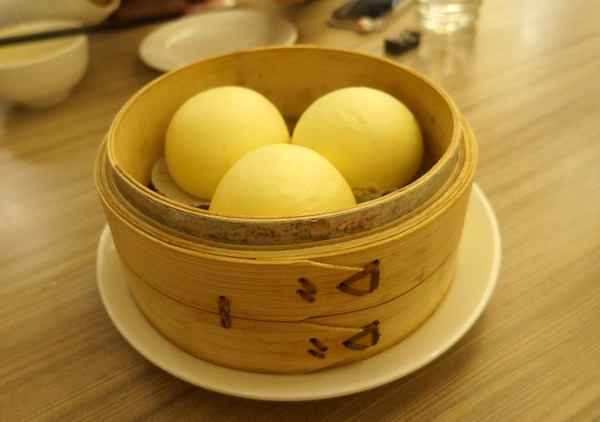 新港茶餐廳：時尚茶餐廳-新港茶餐廳